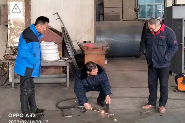 泰安人力资源服务公司